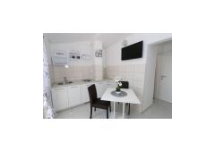 Appartementen Ropuš Appartement 2 – A2 foto 3
