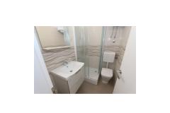 Appartementen Ropuš Appartement 2 – A2 foto 4