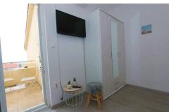 Appartementen Ropuš Appartement 4 – Studio foto 2