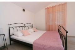 Appartementen Ropuš Appartement 4 – Studio foto 3