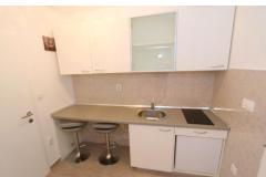 Appartementen Ropuš Appartement 4 – Studio foto 4