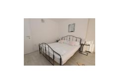 Appartementen Ropuš Appartement 3 – A4+1 foto 1