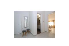 Appartementen Ropuš Appartement 3 – A4+1 foto 5
