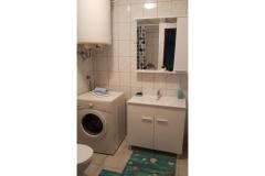 Appartementen Šegota Appartement 1 foto 2