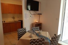 Appartementen Šegota Appartement 1 foto 3