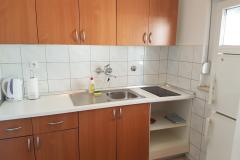 Appartementen Šegota Appartement 1 foto 5