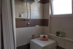 Appartementen Šegota Appartement 2 foto 1