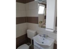 Appartementen Šegota Appartement 2 foto 2