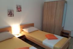 Appartementen Šegota Appartement 2 foto 3