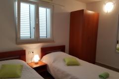 Appartementen Šegota Appartement 2 foto 4