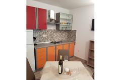 Appartementen Šegota Appartement 2 foto 5