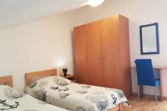 Appartementen Šegota Appartement 3 foto 1