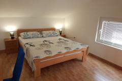 Appartementen Šegota Appartement 3 foto 2