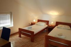 Appartementen Šegota Appartement 3 foto 3