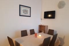 Appartementen Šegota Appartement 3 foto 4