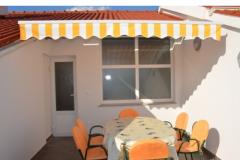 Appartementen Šegota Appartement 3 foto 5