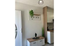 Appartementen Šegota Appartement 1 – Apartman 1 foto 3