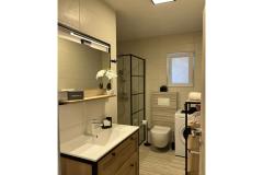 Appartementen Šegota Appartement 1 – Apartman 1 foto 4