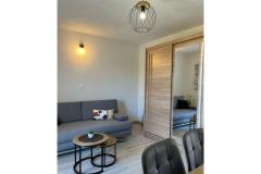 Appartementen Šegota Appartement 1 – Apartman 1 foto 5