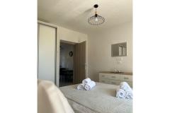 Appartementen Šegota Appartement 2 – Apartman 2 foto 2