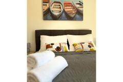 Appartementen Šegota Appartement 2 – Apartman 2 foto 3