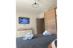 Appartementen Šegota Appartement 2 – Apartman 2 foto 4