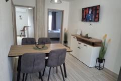 Appartementen Šegota Appartement 2 – Apartman 2 foto 5