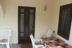 Appartementen Sisul Appartement 1 foto 1