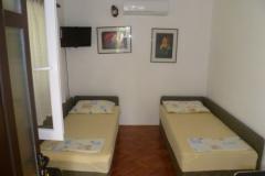 Appartementen Sisul Appartement 1 foto 2