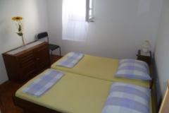 Appartementen Sisul Appartement 1 foto 5