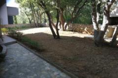 Appartementen Sisul Appartement 2 foto 1