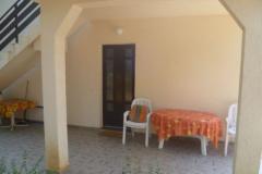 Appartementen Sisul Appartement 2 foto 2