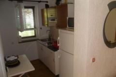 Appartementen Sisul Appartement 2 foto 3