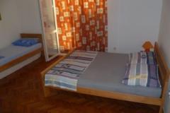 Appartementen Sisul Appartement 2 foto 5