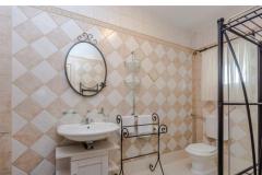 Appartementen Škoda Appartement 1 – Apartman 1 foto 5