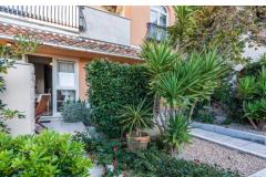 Appartementen Škoda Appartement 1 – Apartman 1 foto 2