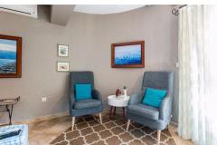 Appartementen Škoda Appartement 1 – Apartman 1 foto 4