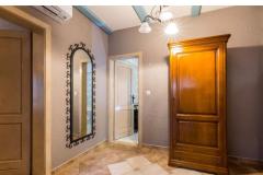 Appartementen Škoda Appartement 2 – Apartman 2 foto 4