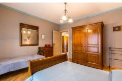 Appartementen Škoda Appartement 2 – Apartman 2 foto 5