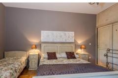 Appartementen Škoda Appartement 3 – Apartman 3 foto 3