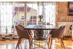 Appartementen Škoda Appartement 4 – Apartman 4 foto 2