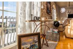 Appartementen Škoda Appartement 4 – Apartman 4 foto 3