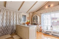 Appartementen Škoda Appartement 4 – Apartman 4 foto 5