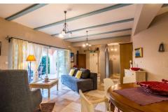 Appartementen Škoda Appartement 5 – Apartman 5 foto 1