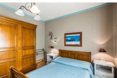 Appartementen Škoda Appartement 5 – Apartman 5 foto 4