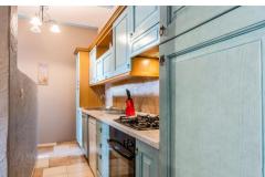 Appartementen Škoda Appartement 5 – Apartman 5 foto 5