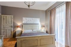 Appartementen Škoda Appartement 6 – Apartman 6 foto 2