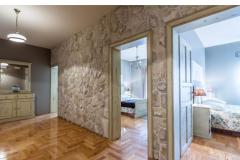 Appartementen Škoda Appartement 6 – Apartman 6 foto 3