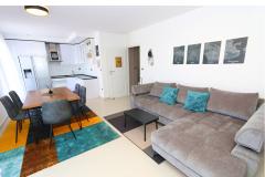 Appartementen Škoda Appartement 7 – Apartman 7 foto 1
