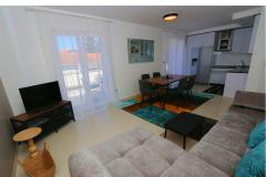 Appartementen Škoda Appartement 7 – Apartman 7 foto 2